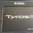 tyros-3-yamaha