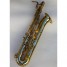 saxophone-selmer-baryton-mark-6