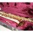 saxophone-baryton-jupiter-jbs-593