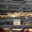 saxophone-soprano-selmer-serie-3