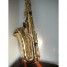 saxophone-alto-selmer-serie-iii-1975