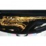 saxophone-tenor-ref-36-gold