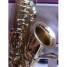 saxophone-selmer-alto-sa-80-ii