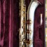 saxophone-baryton-jupiter-jbs-893-occasion
