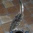 saxophone-c-melody-de-marque-conn-occasion