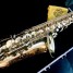 saxophone-alto-selmer-paris-sa80-sii-grave