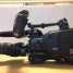 camera-sony-pdw-700-xdcam-avec-viseur-hdvf-20a