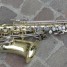 saxophone-alto-buescher-aristocrat-200-selmer