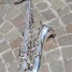 saxophone-tenor-dolnet-bel-air-argente-1947