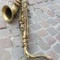 saxophone-tenor-selmer-super-action-80-2
