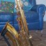 saxophone-tenor-yamaha-yts-480