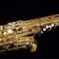 selmer-alt-saxophone