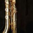 saxophone-baryton-yanagisawa
