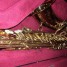 saxophone-keilwerth-sx90r