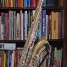 saxophone-tenor-selmer-mark-vi-tres-rare