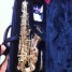 saxophone-bec-selmer