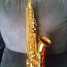saxophones-alto-yamaha-yas-475