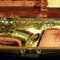saxophone-tenor-selmer-mark-vi-de-1956