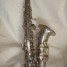 saxophone-ancien-alto-dolnet-paris-made-in-france-circa-1940-50-no-27727