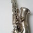 saxophone-paul-buescher-1983-68612