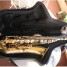 saxophone-selmer-super-action-80-serie-ii