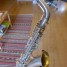 saxophone-alto-conn-6m-art-decco-golden-bell