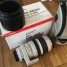 objectif-canon-ef-100-400mm-f-4-5-5-6l-is-usm