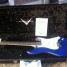 fender-stratocaster-deluxe-custom-shop