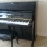 piano-droit-yamaha-p121-g-silent-mode