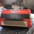 accordeon-roland-fr-7-piano