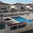 duplex-neuf-3-chambres-meubles-piscine-jardin-aguas-nuevas