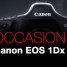 v-e-n-d-s-canon-eos-1dx-occasion