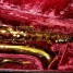 fantastic-condition-conn-10m-early-annees-1940-tenor-saxohpone-vintage-top-pro-horn