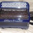 accordeon-martinelli-96-basses