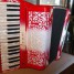 accordeon-piano