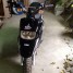scooter-mbk-booster