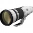 canon-ef-500mm-f-4l-is-ii-usm-lens-super-telephoto