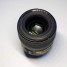 objectif-nikon-af-s-35-mm-f-1-4g