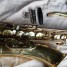 saxophone-tenor-selmer-super-action-80-serie-i