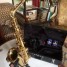 saxophone-alto-hohner-vintage