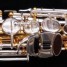 saxophone-soprano-grassi-prestige