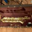 saxophone-baryton-tres-bon-etat