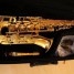 yamaha-yas-25-alto-saxophon