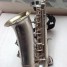 hohner-saxophon-president-1959