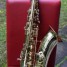 tenor-saxopon-buffet-s1