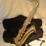 saxophone-tenor-sax-original-laque-entierement-remanie