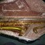 saxophone-tenor-selmer-paris-france