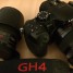 reflex-gh4-avec-plusieurs-accessoirs