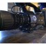 camera-pro-hd-d-epaule-jvc-gy-hm700-3-ccd-1-3-avec-objectif-canon-14x