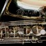 saxophone-alto-selmer-paris-sa80-sii-grave